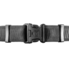 Cinto Tático Duty Belt – Preto