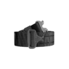 Cinto Rigger Extreme – Preto