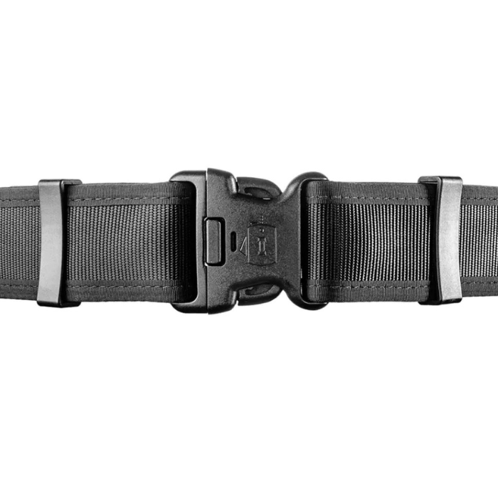 Cinto Tático Duty Belt – Preto