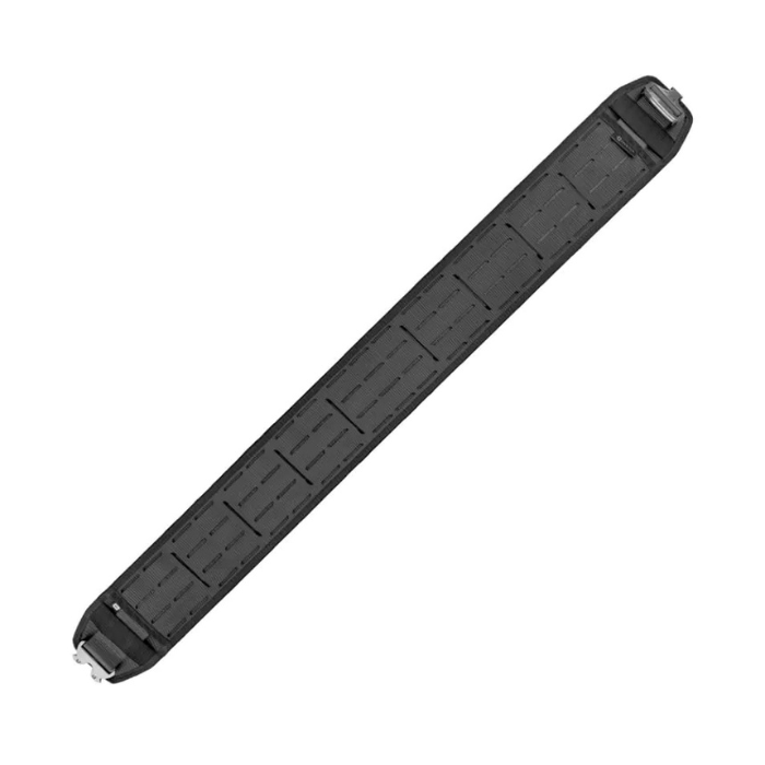 Cinto de Batalha Support 2.0 – Preto
