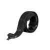 Cinto Rigger Extreme – Preto