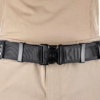 Belt Clip Preto – Invictus