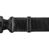 Cinto Tático Duty Belt – Preto