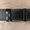 Belt Clip Preto – Invictus