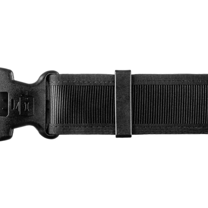Cinto Tático Duty Belt – Preto