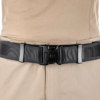 Cinto Tático Duty Belt – Preto