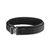 Cinto Rigger Extreme – Preto
