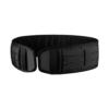 Cinto de Batalha Support 2.0 – Preto
