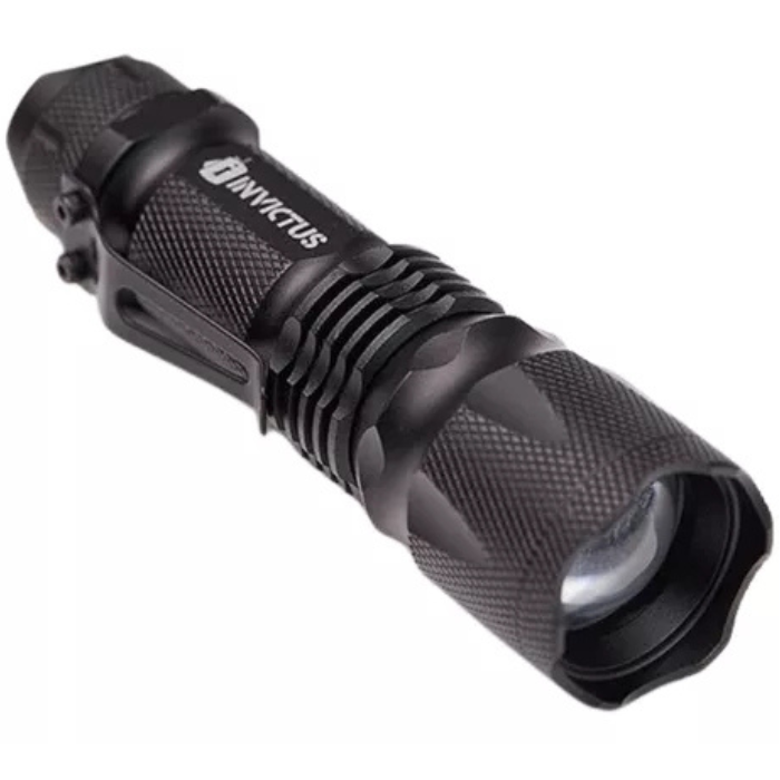 Lanterna Bolt Invictus 100L
