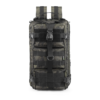 Mochila Multicam 30 Litros – Resgate Militaria