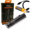 Lanterna Tática Fenix PD35 V3.0 – 1700 Lúmens