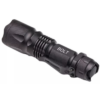 Lanterna Bolt Invictus 100L