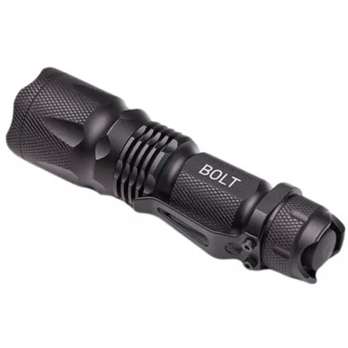 Lanterna Bolt Invictus 100L