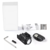 Lanterna Tática Trustfire GM23