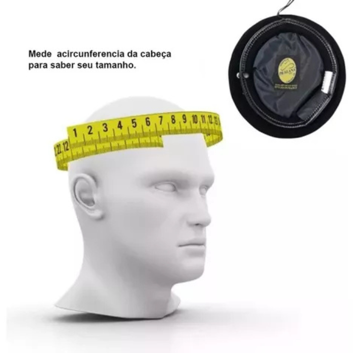Boina Tática Pralana – Preta