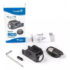 Lanterna Tática Trustfire GM23