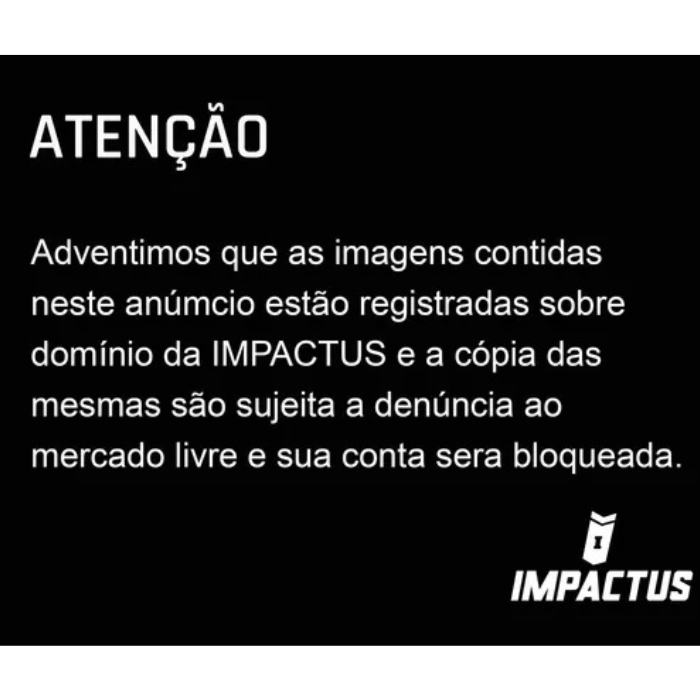 Boina Tática Pralana – Preta