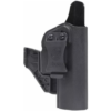 Coldre Velado Exclusivo Beretta Apx Bélica – Destro