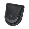 Porta-Algemas Universal – Preto