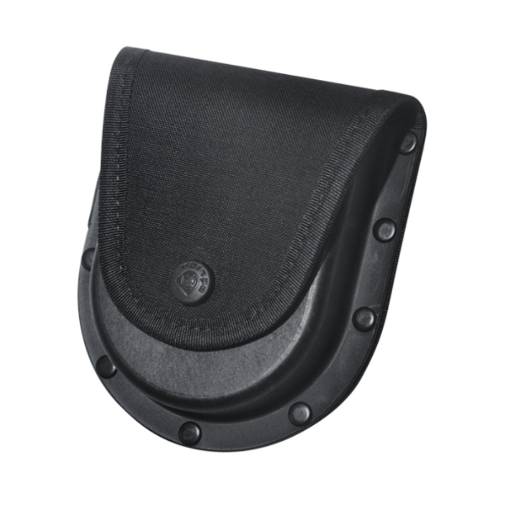 Porta-Algemas Universal – Preto