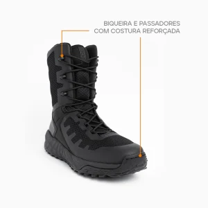 ARION-2-8-POLEGADAS-PRETA-INVICTUS-FEATURE-03_0a29fd8f-be0f-48cc-a3ff-aa77bc881cb1