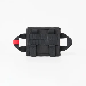 BOLSO-MEDICO-1512-NEW-PRETO-INVICTUS-2_1