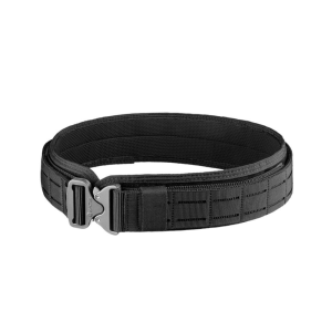 Cinto Rigger Extreme – Preto