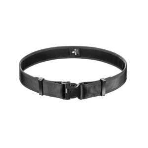 Cinto Tático Duty Belt – Preto