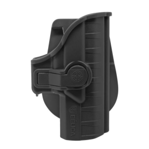 Coldre Striker I – Paddle