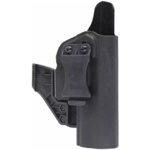 Coldre Velado Exclusivo Beretta Apx Bélica – Destro