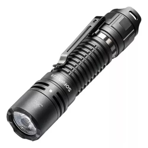 Lanterna Tática Sofirn SC28 – 2800 Lúmens