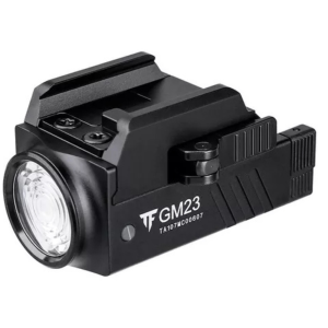 Lanterna Tática Trustfire GM23