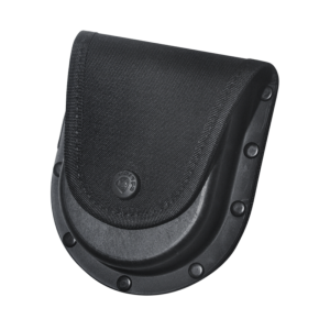 Porta-Algemas Universal – Preto